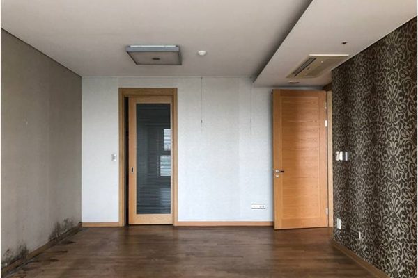 53평대 아파트 인테리어 시공 사진 8