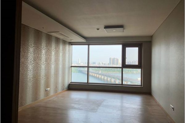 53평대 아파트 인테리어 시공 사진 10