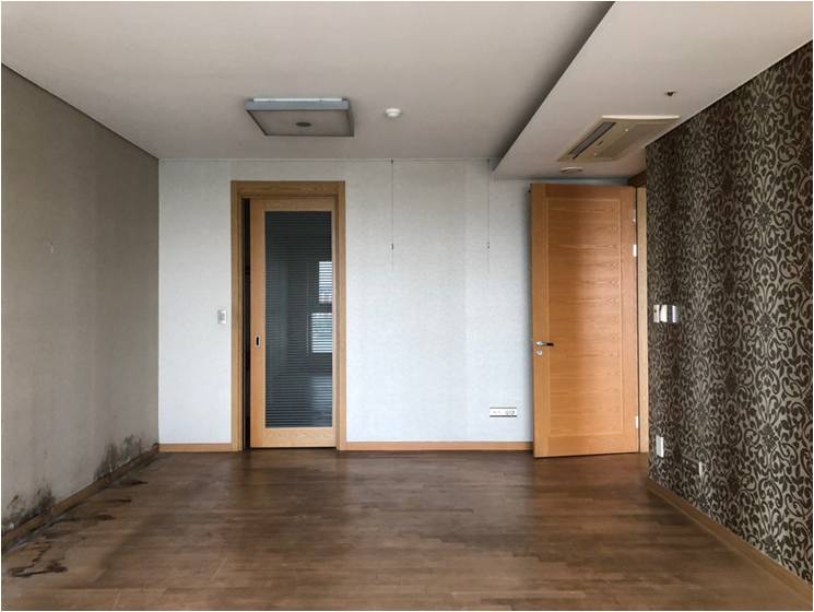 53평대 아파트 인테리어 시공 사진 7