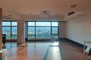 75평대 아파트 인테리어 시공 사진 2