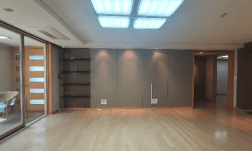 평창동 벽산평창힐스 70평 평창동 벽산평창힐스 아파트 인테리어 시공 사진