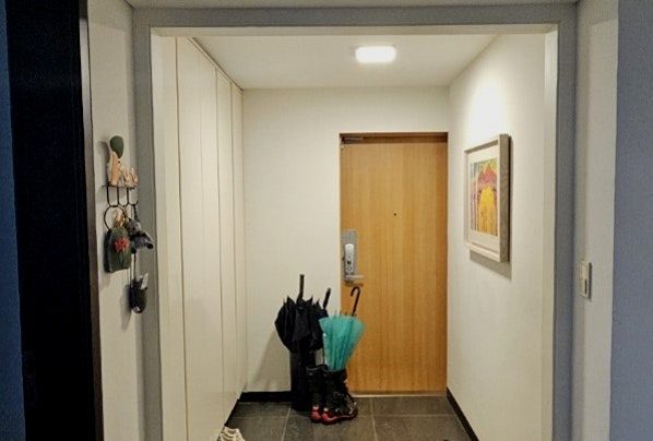 송파 60평대 아파트 인테리어 시공 사진 5